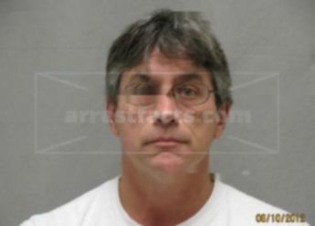 Gregory J Macauley