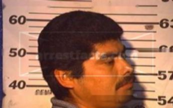 Juan Lascano Cortez