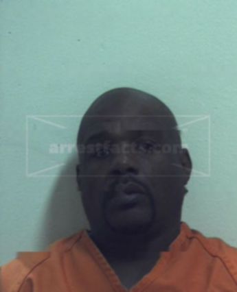 William Yarbrough