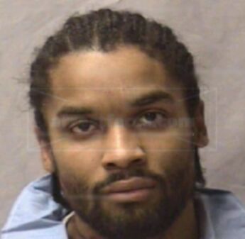 Shawnti Tramayne Fleming