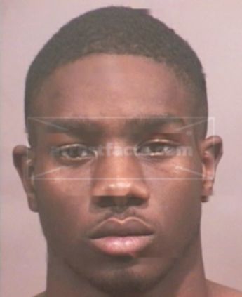 Reginald A Jenkins