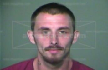 Chad Allen Kirk
