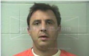 Craig R Karrigan