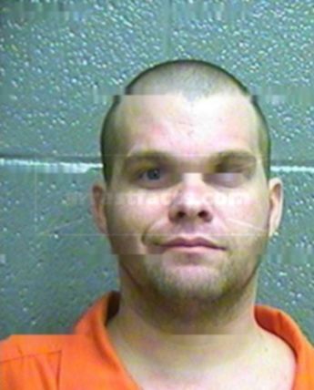 Jeremy Dwayne Reynolds