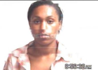 Denise Loretta Whitaker