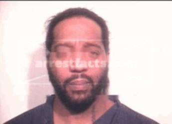 Terrell G Roberts