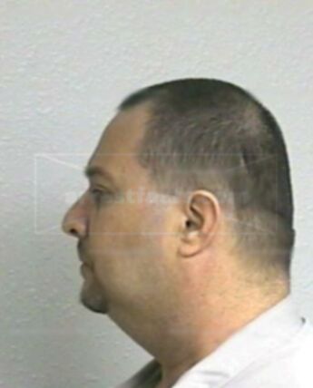 Curtis L Johnson