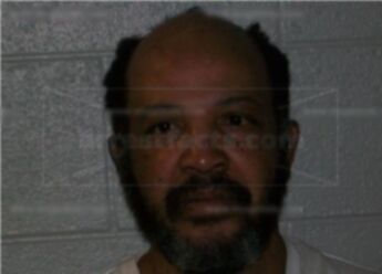 Jesse Earl Beverly
