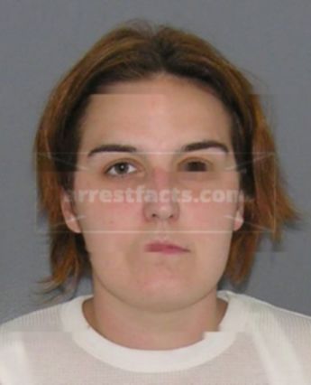 Tosha Wainscott