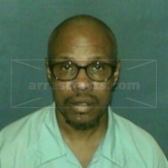 Torry L. Scott