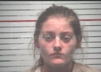 Karissa Dawn Bianchi