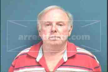 Douglas Arthur Kranz