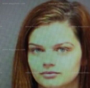 Frances Michelle Burkhart