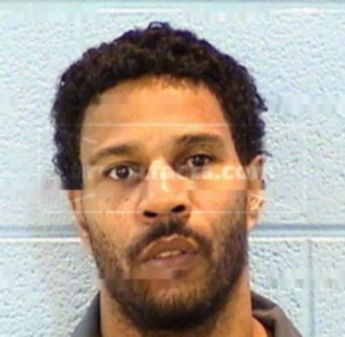 Michael Horton