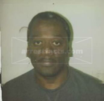 Norman J Kyles