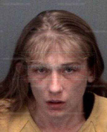 Michele Doris Duncan