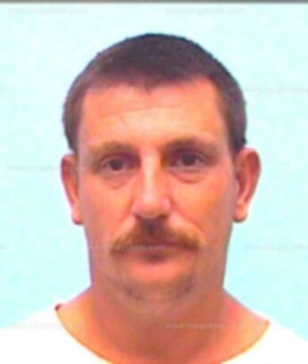 Tony Olen Cowan