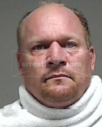 Roderick Glenn Hutka