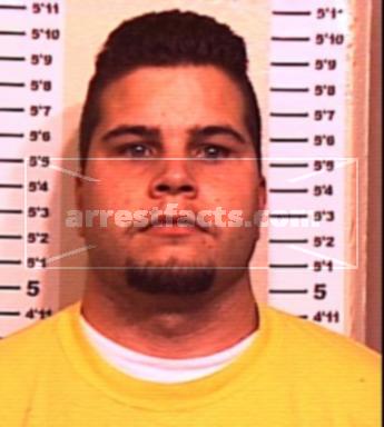 Christopher Dewayne Vandiver