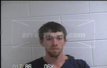 Matt Hughey