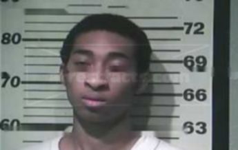 Khaleef Kareem Smith