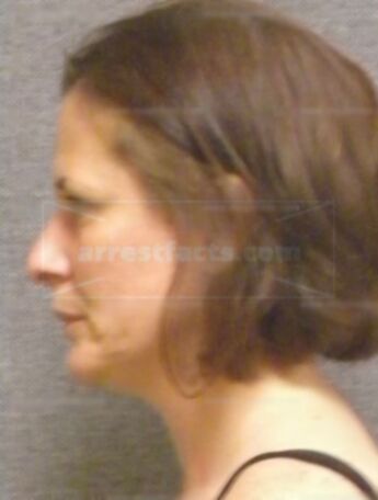Mindy L Diederich