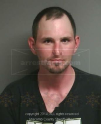 Curtis Kelley Goodwin