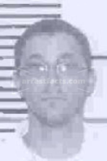 William Eric Tisdale