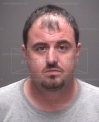 Duane Eugene Wheeler