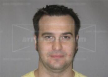 Christian Anthony Scott