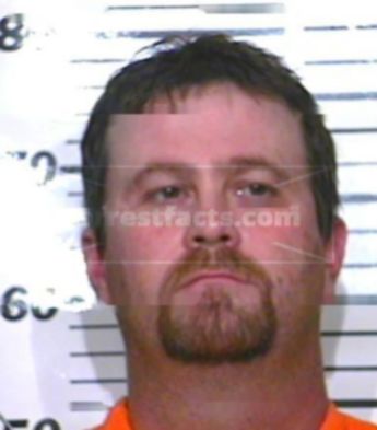 David Wayne Harbin