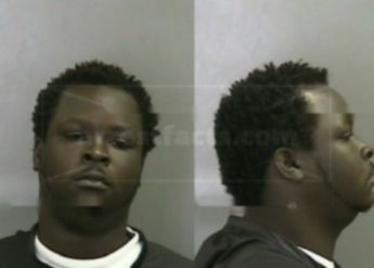 Phillips Deon A.