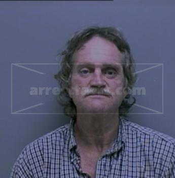 Roger Dale Starks