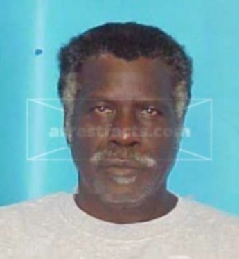 Henry A Johnson