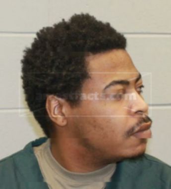 Nathaniel R Smith