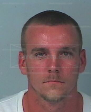 James Michael Decosta