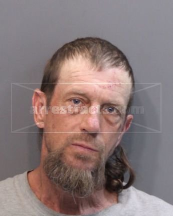 Robert David Caron