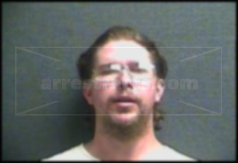 Richard Keith Penick