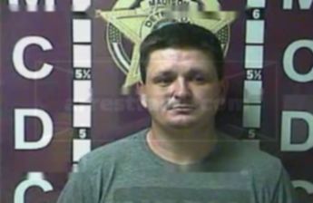 Robert Dennis Wilburn Jr.
