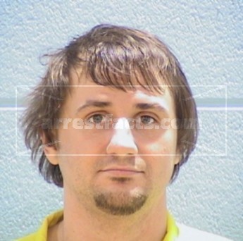 Steven T. Carls