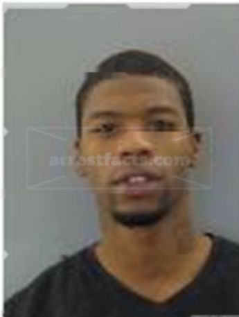 Jerry James Joyner