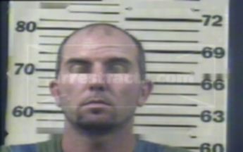 Joshua Mcdaniel Scarlett