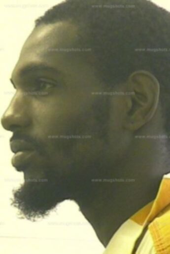 Damion Dontrel Chatfield