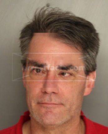 Thomas Gene Payton