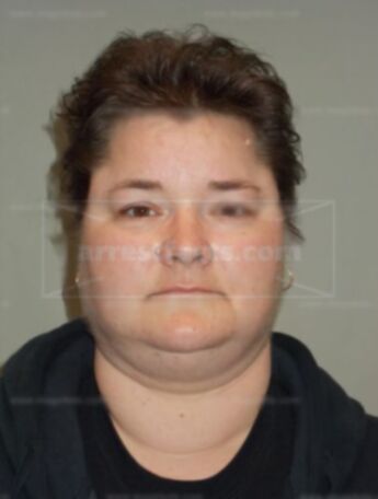 Kathy A Dankert