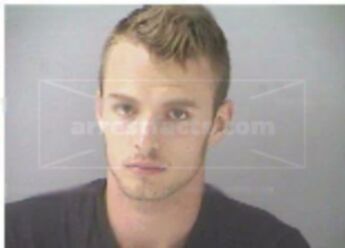 Dylan Shane Tompkins