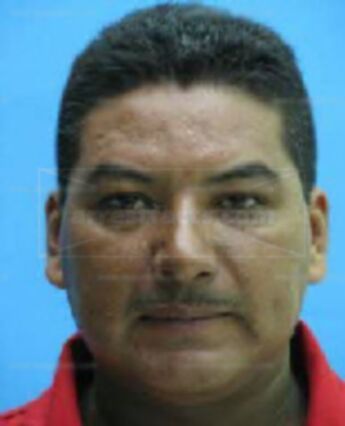 Jose S Galicia Ortega