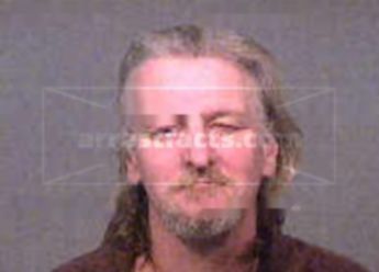 Albert Eugene Fosnaugh