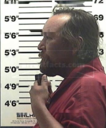 Wardell Harry Emery