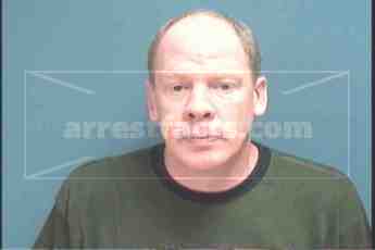 Roderick Michael Felber